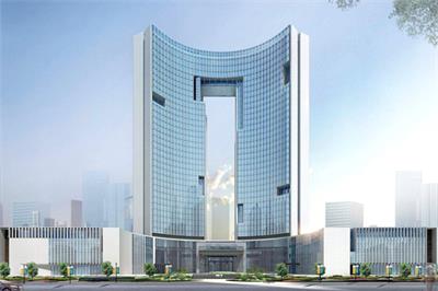 好佰年口腔（南城康帝店）