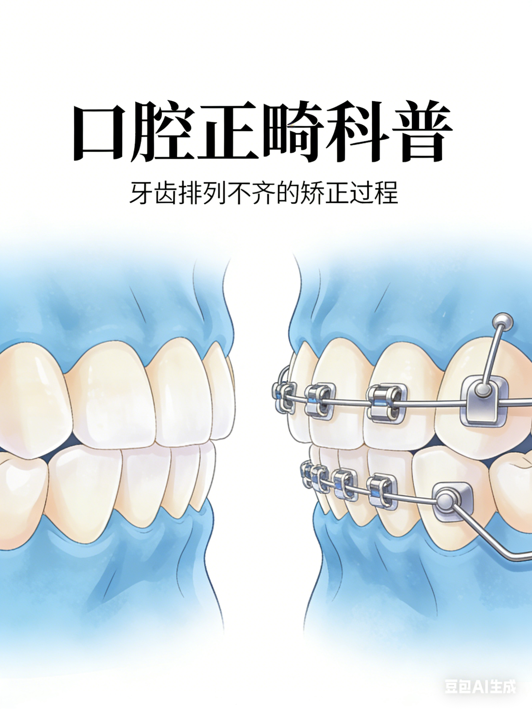 1772698668535997.png 生成口腔种植牙图片 (2).png