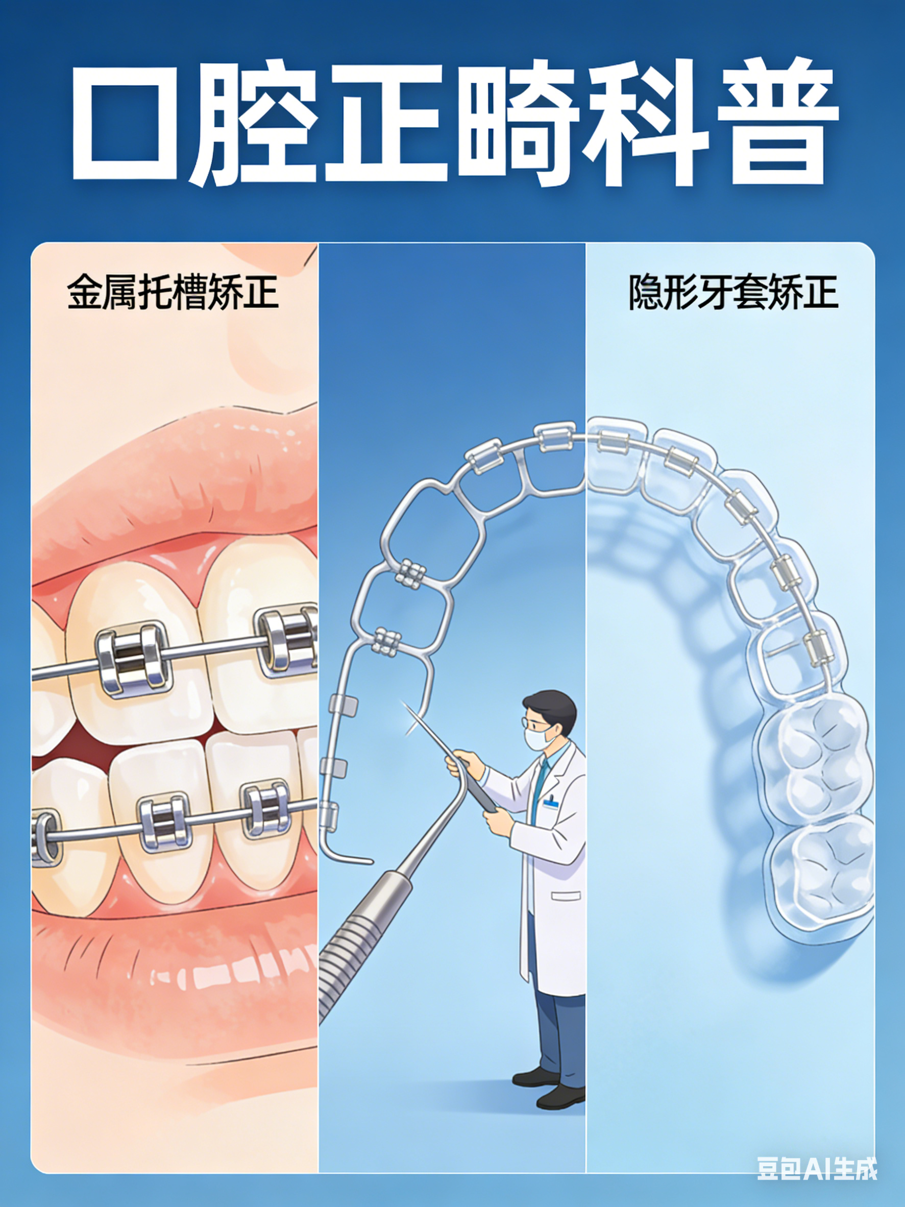 生成口腔种植牙图片 (3).png
